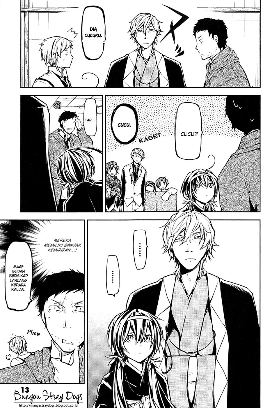 image-komik-bungou-stray-dogs-chapter-13-13/37