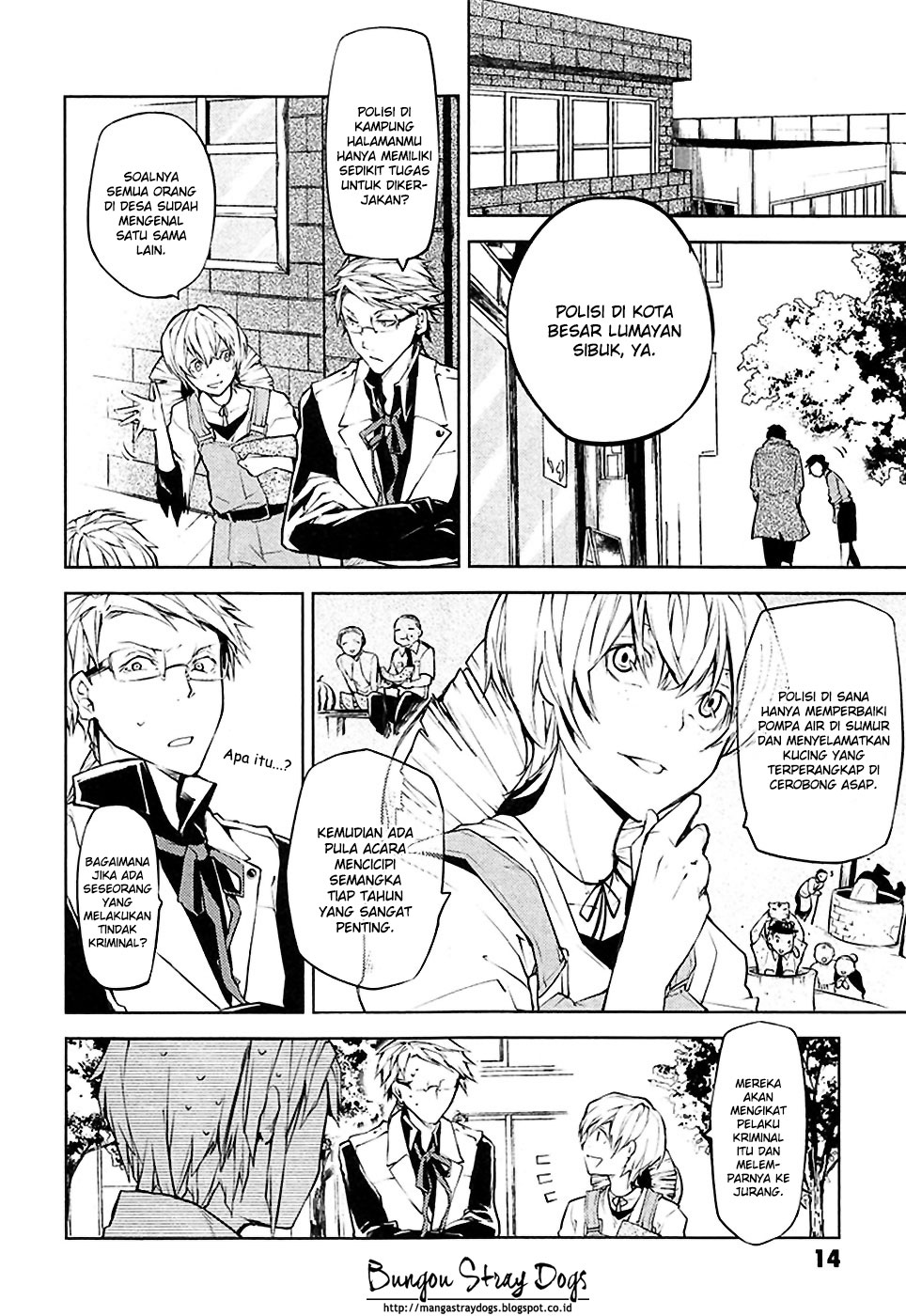 image-komik-bungou-stray-dogs-chapter-13-14/37