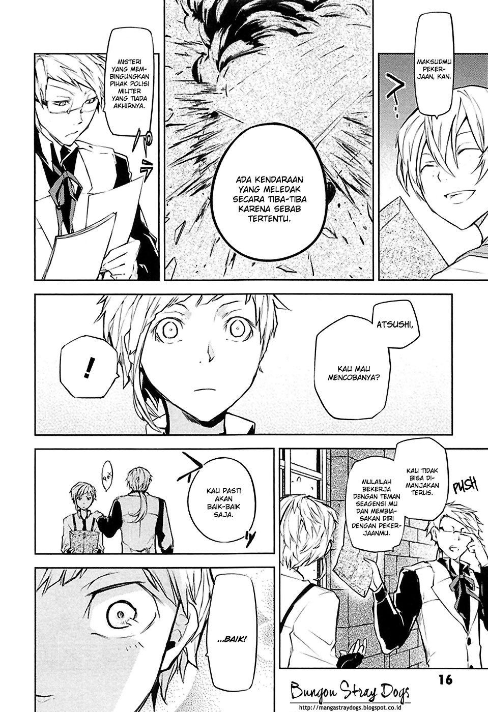 image-komik-bungou-stray-dogs-chapter-13-16/37