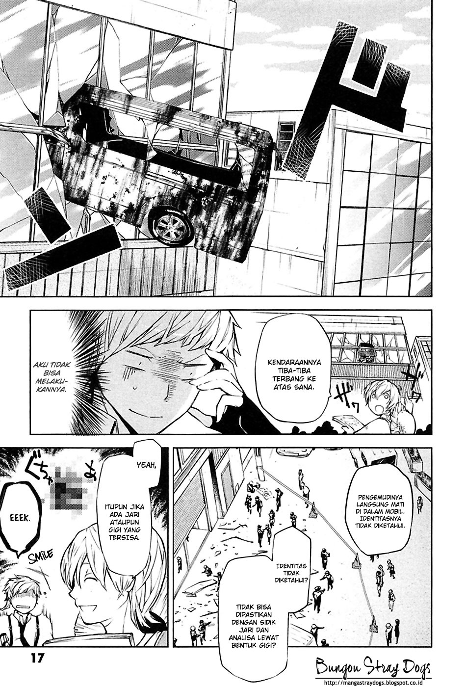 image-komik-bungou-stray-dogs-chapter-13-17/37