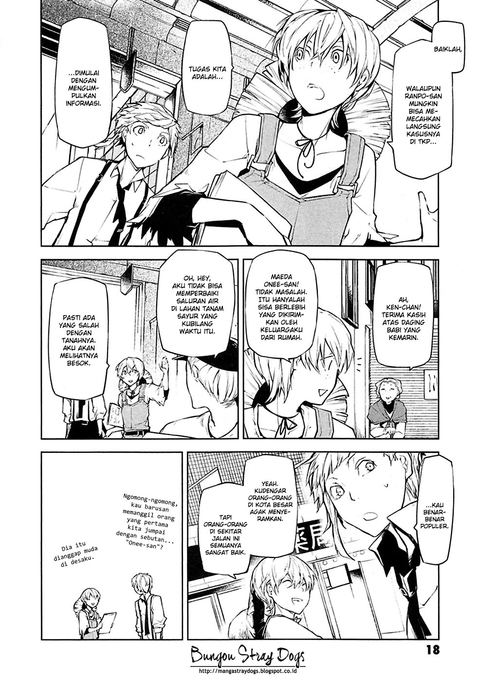 image-komik-bungou-stray-dogs-chapter-13-18/37
