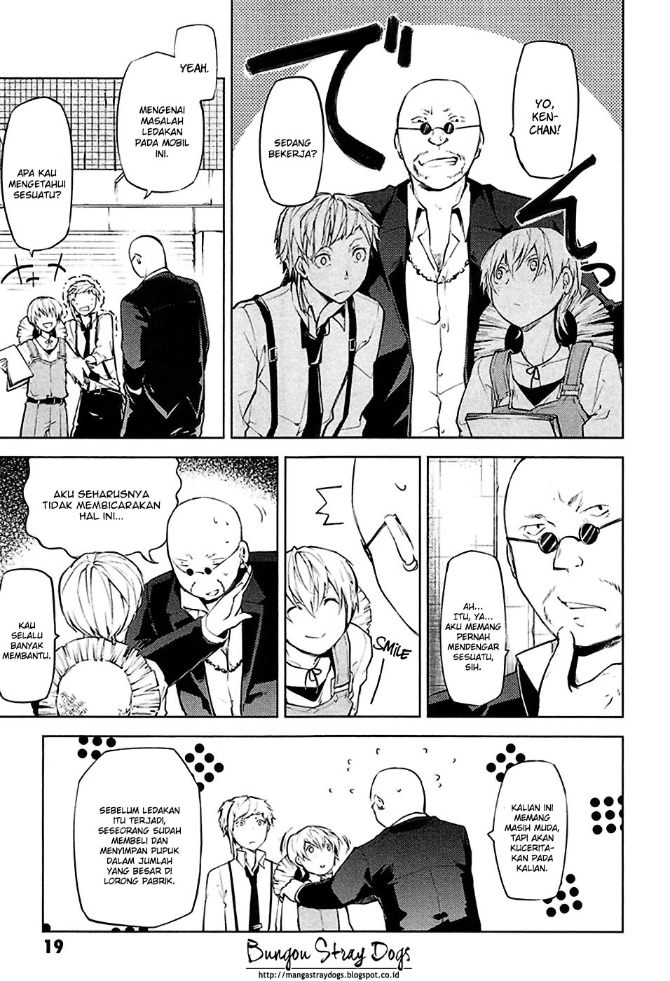 image-komik-bungou-stray-dogs-chapter-13-19/37
