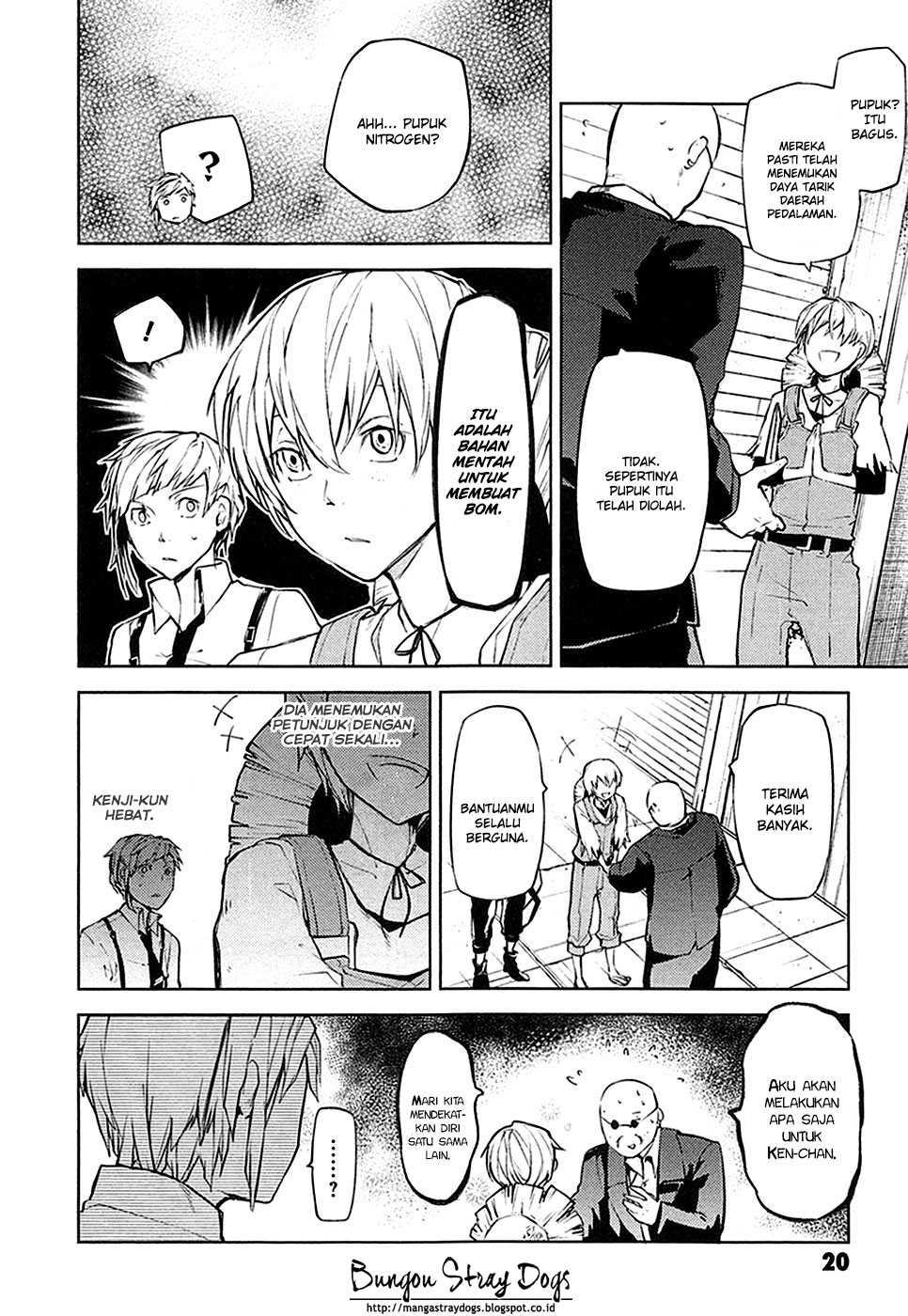 image-komik-bungou-stray-dogs-chapter-13-20/37