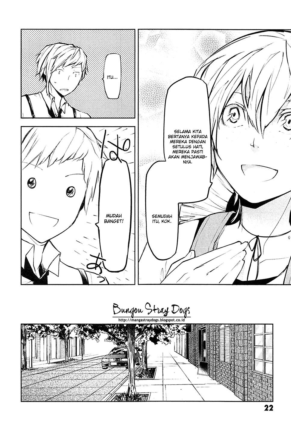 image-komik-bungou-stray-dogs-chapter-13-22/37