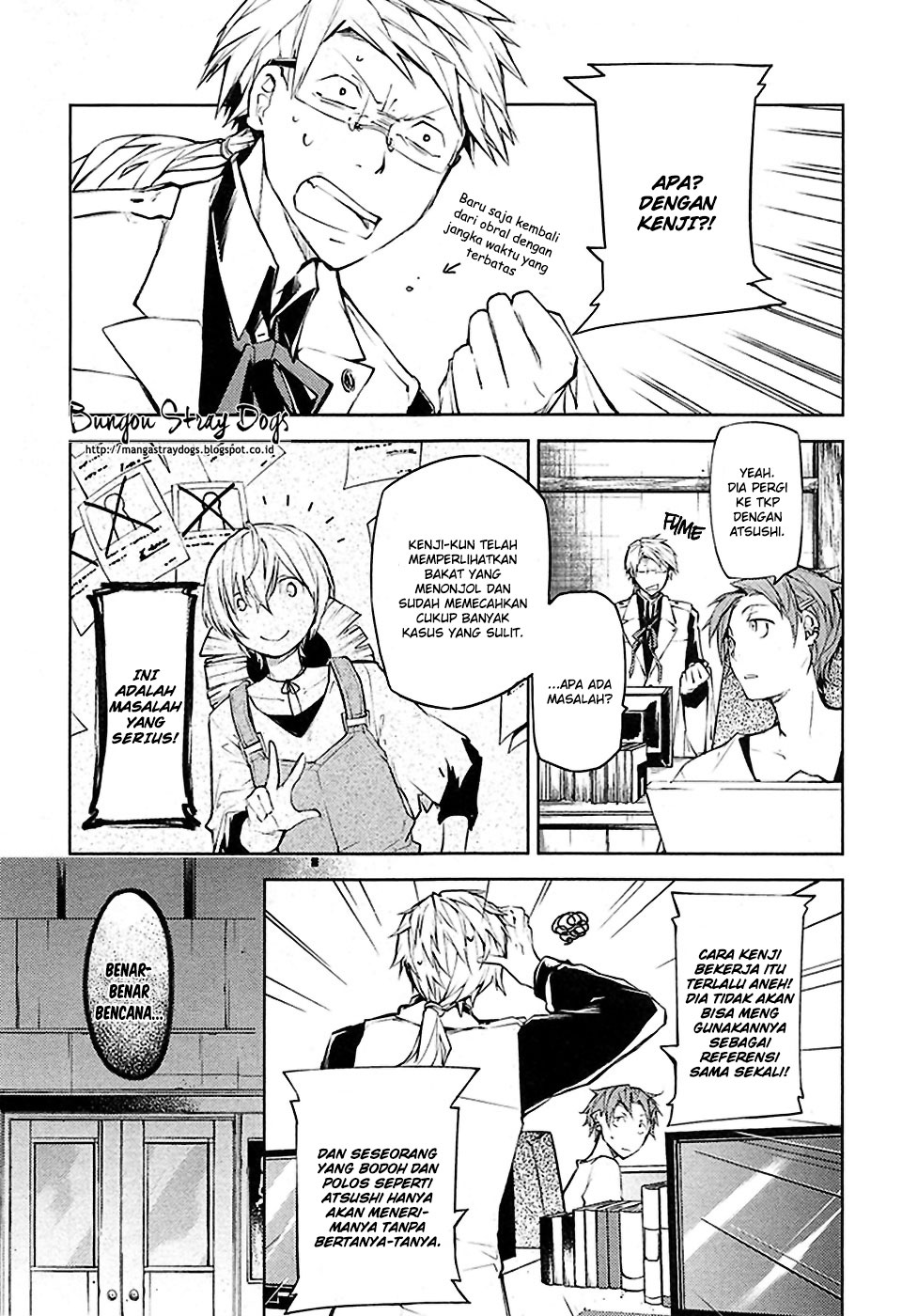 image-komik-bungou-stray-dogs-chapter-13-23/37