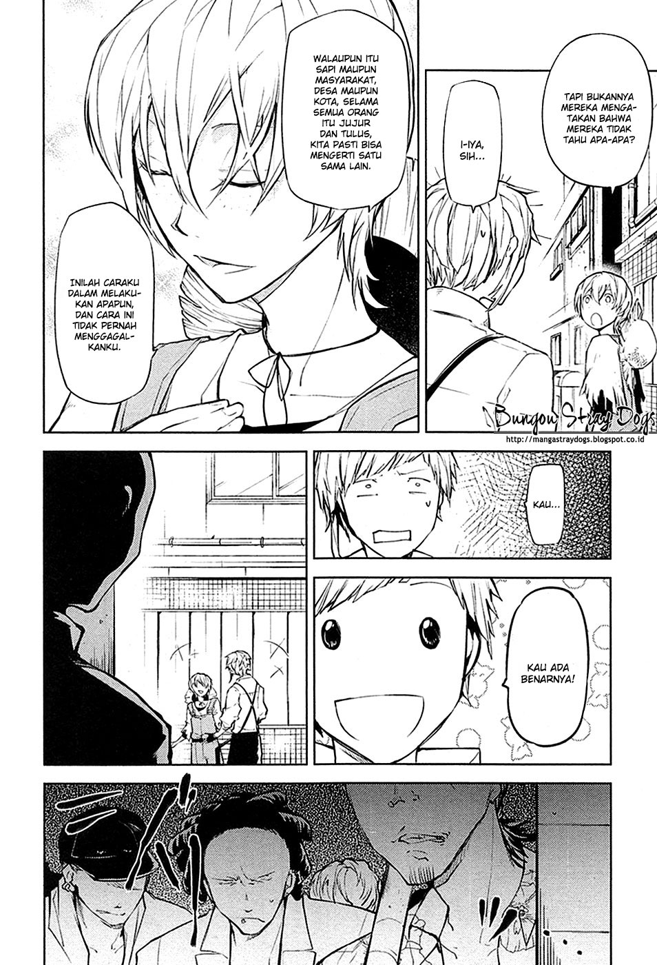 image-komik-bungou-stray-dogs-chapter-13-26/37