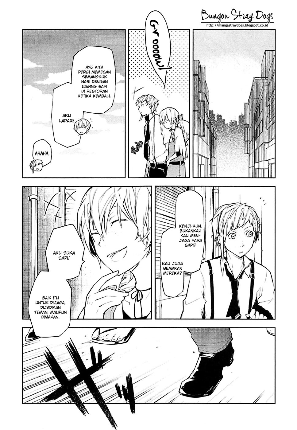 image-komik-bungou-stray-dogs-chapter-13-27/37