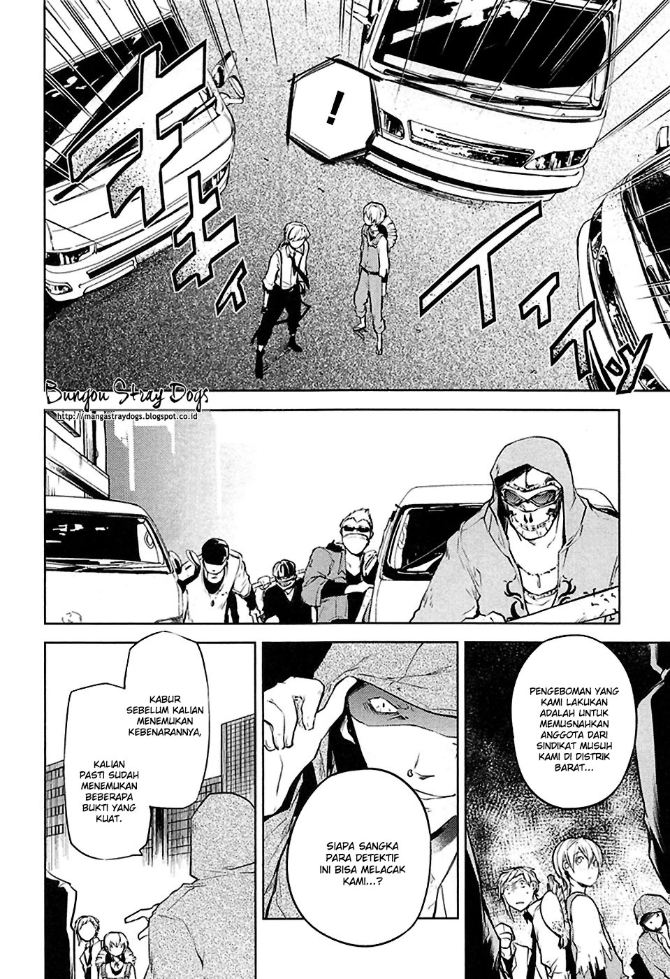 image-komik-bungou-stray-dogs-chapter-13-28/37