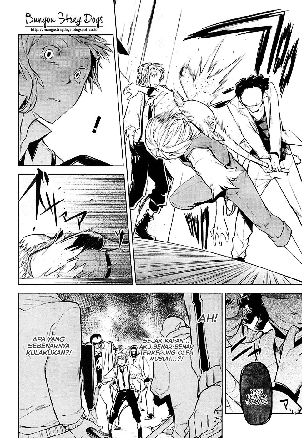 image-komik-bungou-stray-dogs-chapter-13-30/37