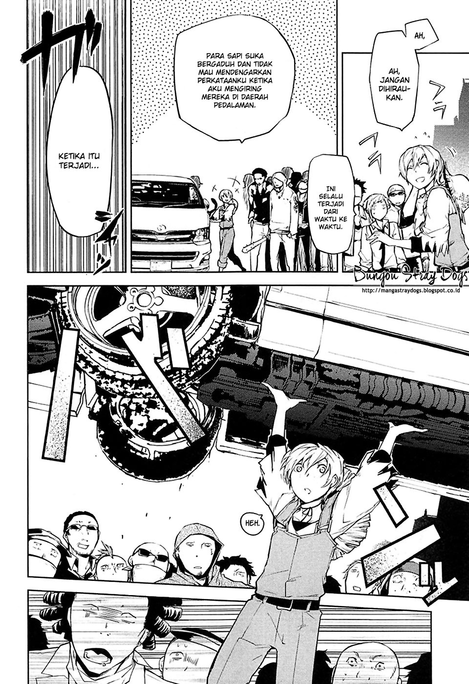 image-komik-bungou-stray-dogs-chapter-13-32/37
