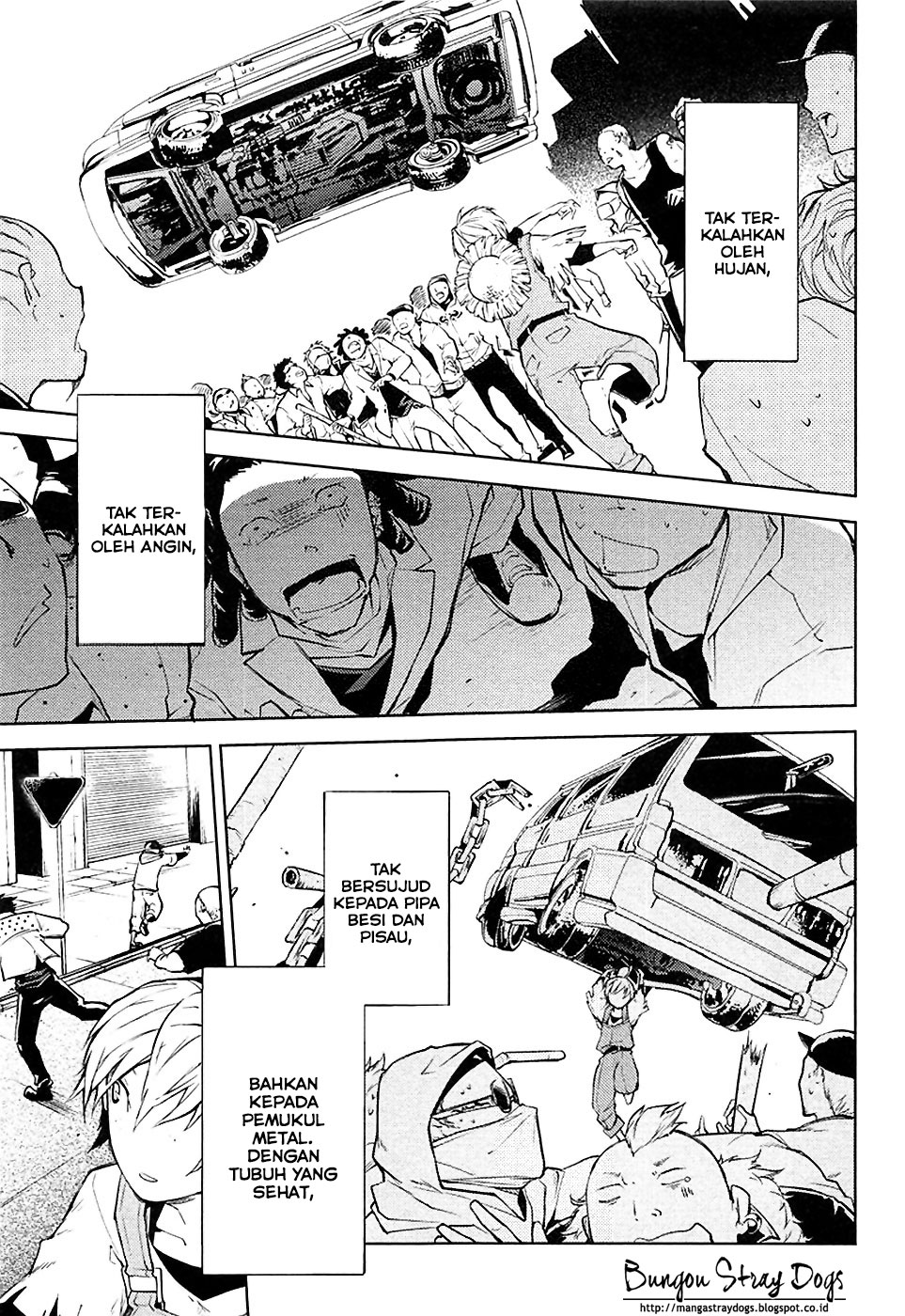 image-komik-bungou-stray-dogs-chapter-13-33/37