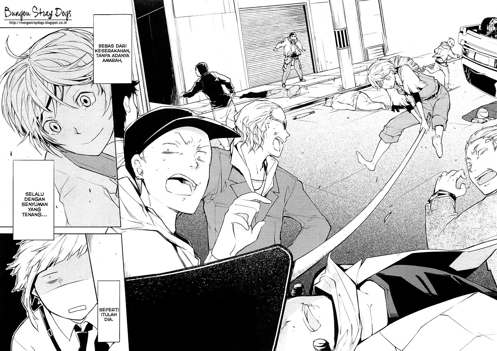 image-komik-bungou-stray-dogs-chapter-13-34/37