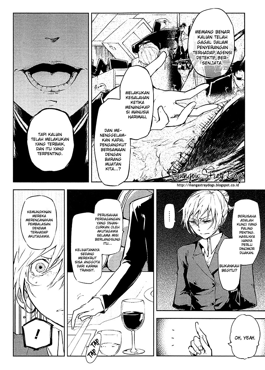 image-komik-bungou-stray-dogs-chapter-14-10/47