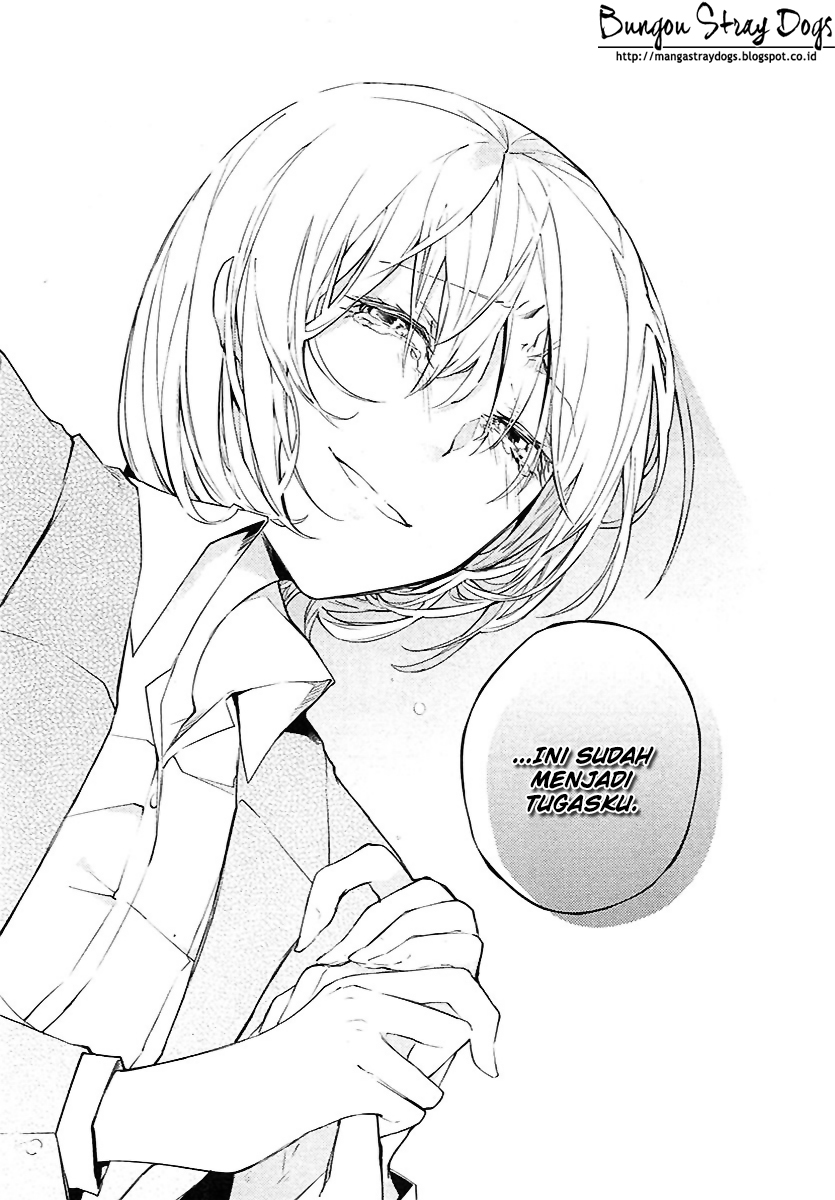 image-komik-bungou-stray-dogs-chapter-14-44/47