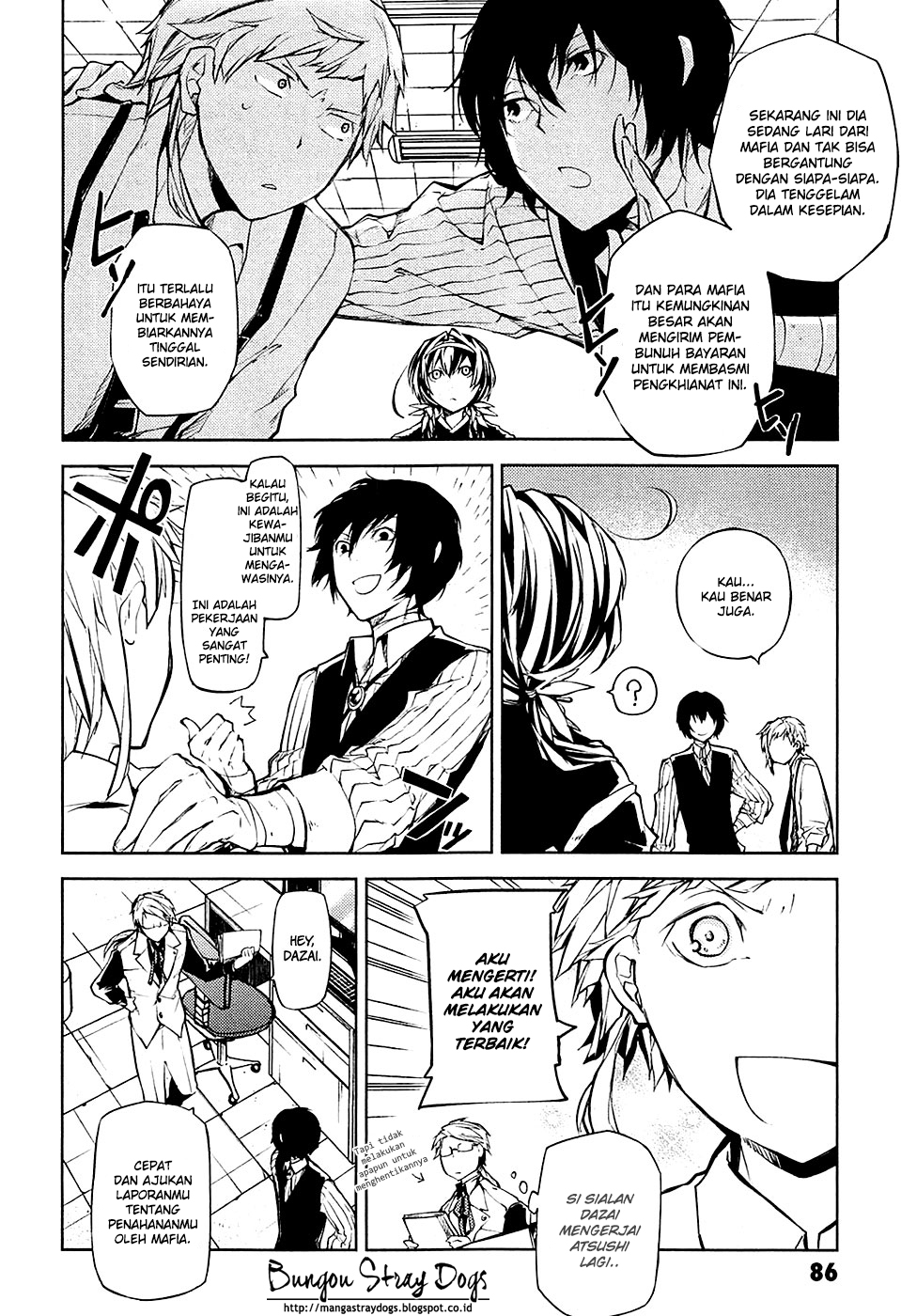 image-komik-bungou-stray-dogs-chapter-15-4/44