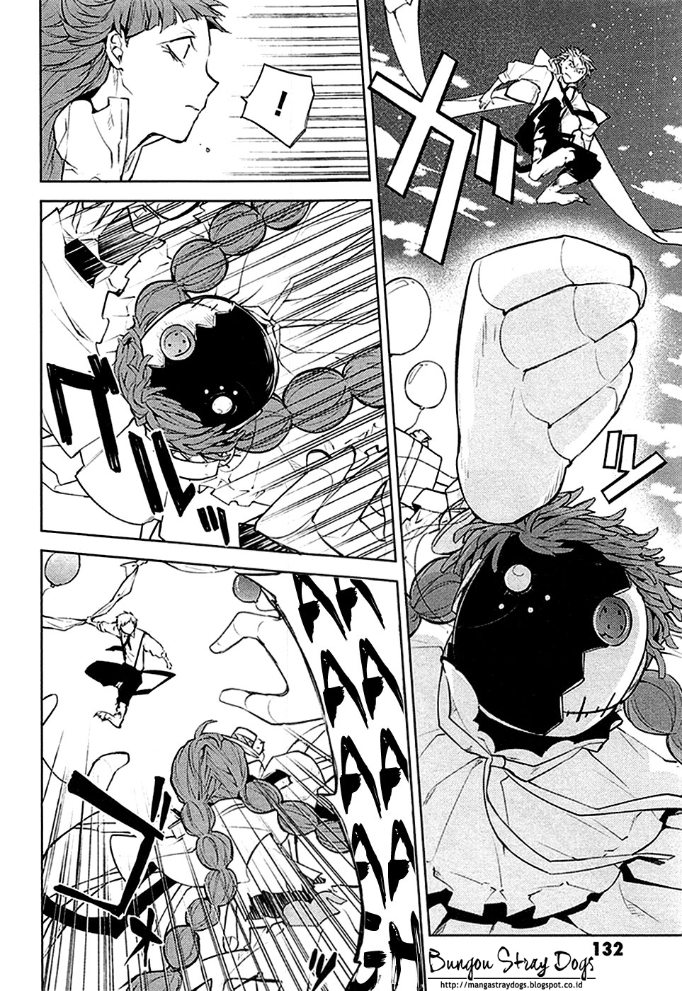 image-komik-bungou-stray-dogs-chapter-16-4/51