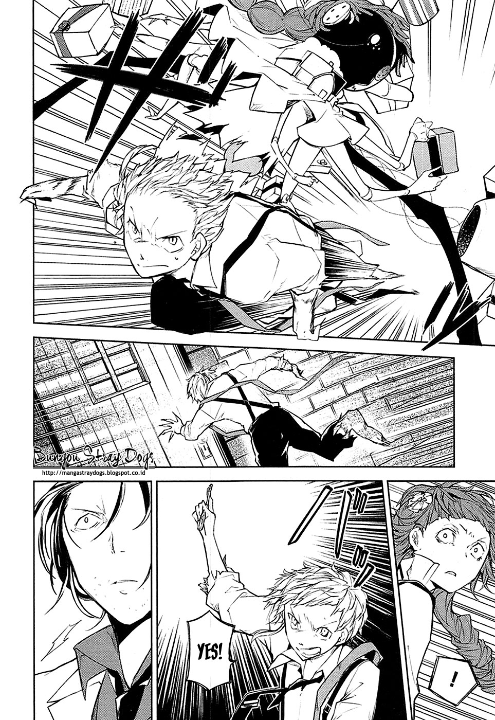 image-komik-bungou-stray-dogs-chapter-16-10/51