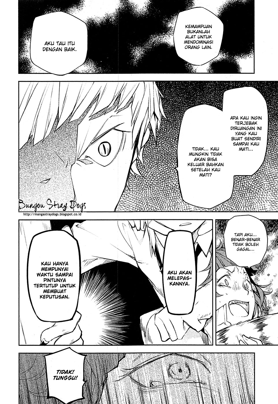 image-komik-bungou-stray-dogs-chapter-16-32/51