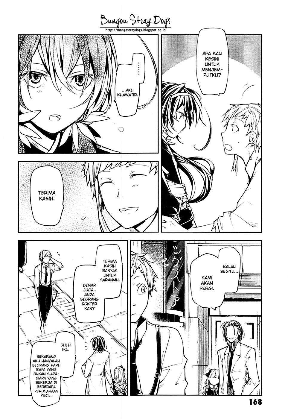 image-komik-bungou-stray-dogs-chapter-16-40/51