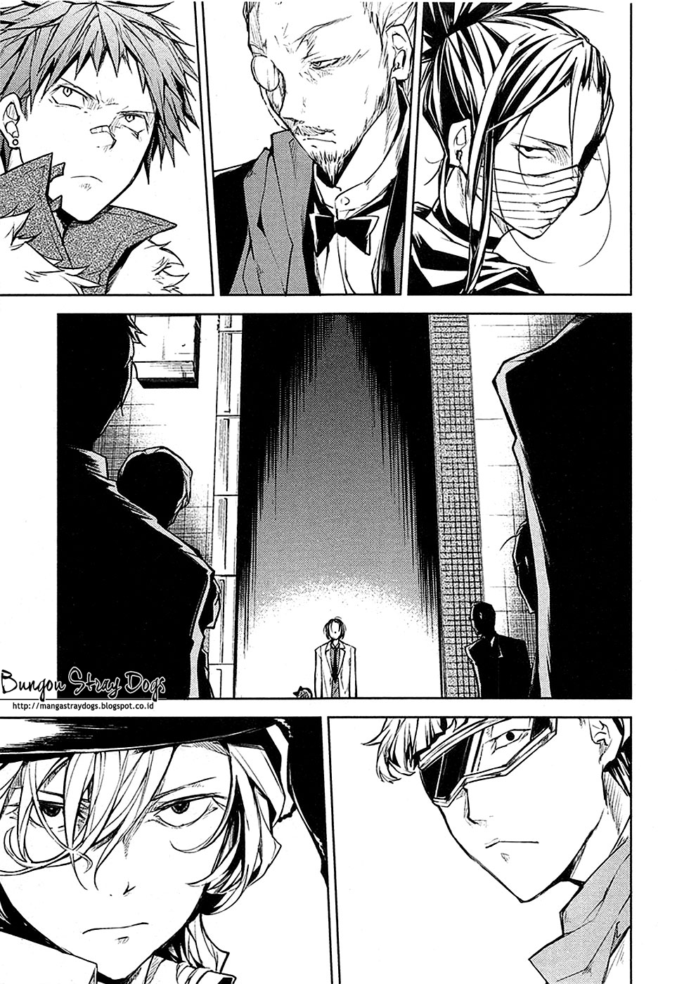 image-komik-bungou-stray-dogs-chapter-16-45/51