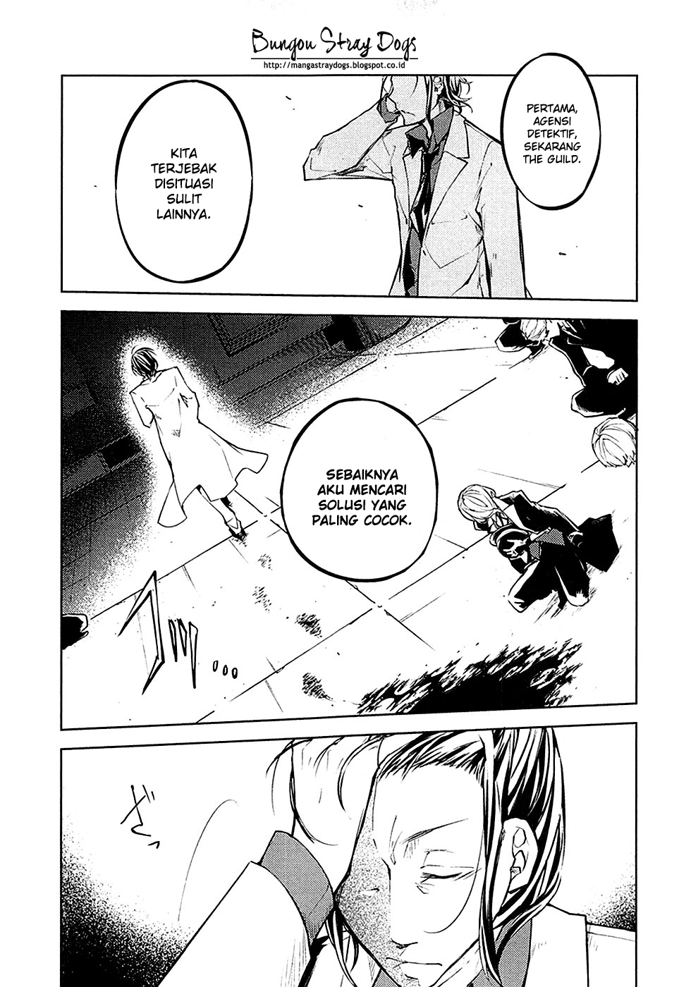 image-komik-bungou-stray-dogs-chapter-16-48/51