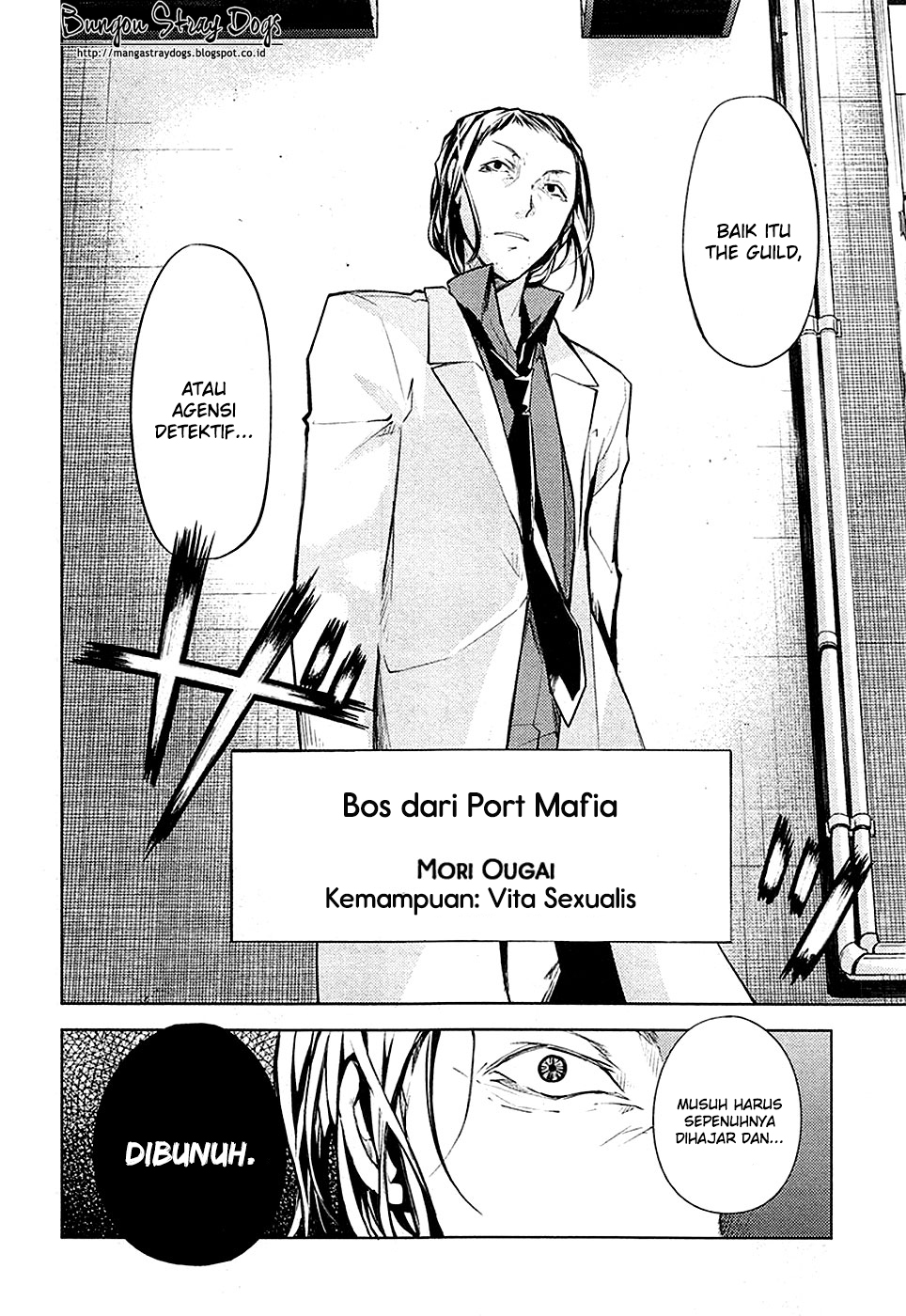 image-komik-bungou-stray-dogs-chapter-16-49/51