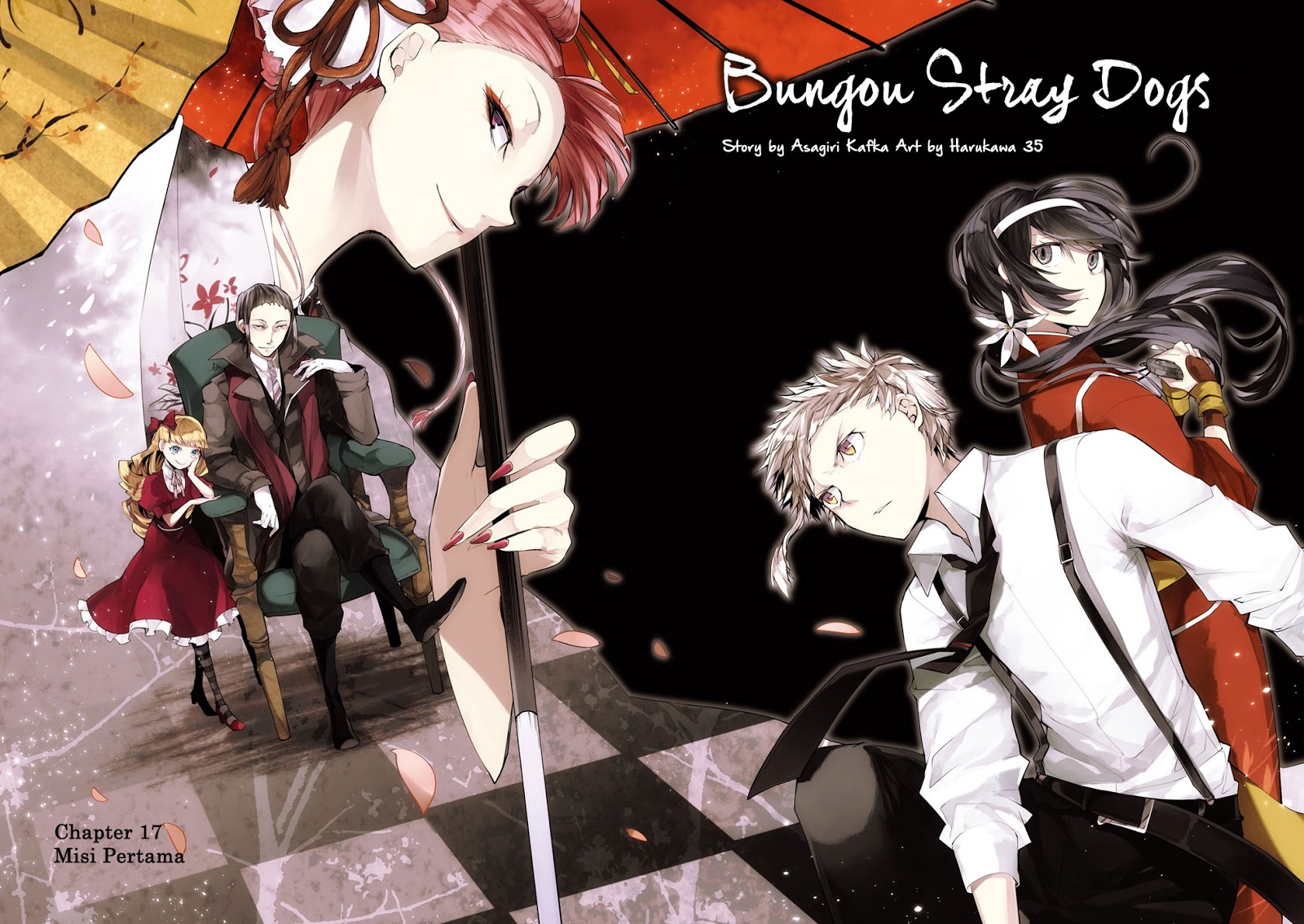 image-komik-bungou-stray-dogs-chapter-17-2/37