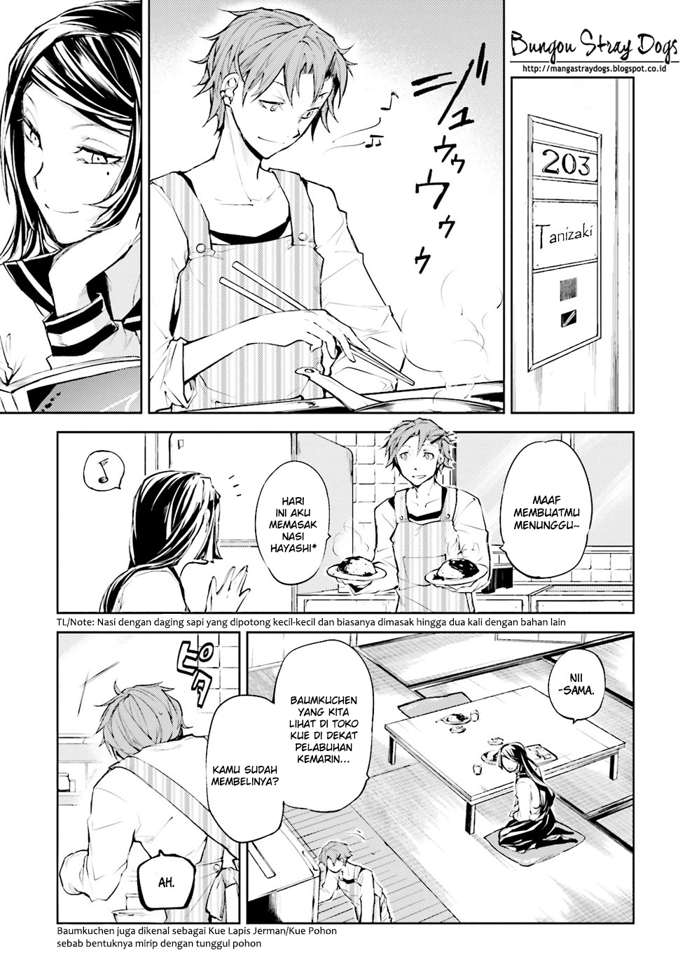 image-komik-bungou-stray-dogs-chapter-17-4/37