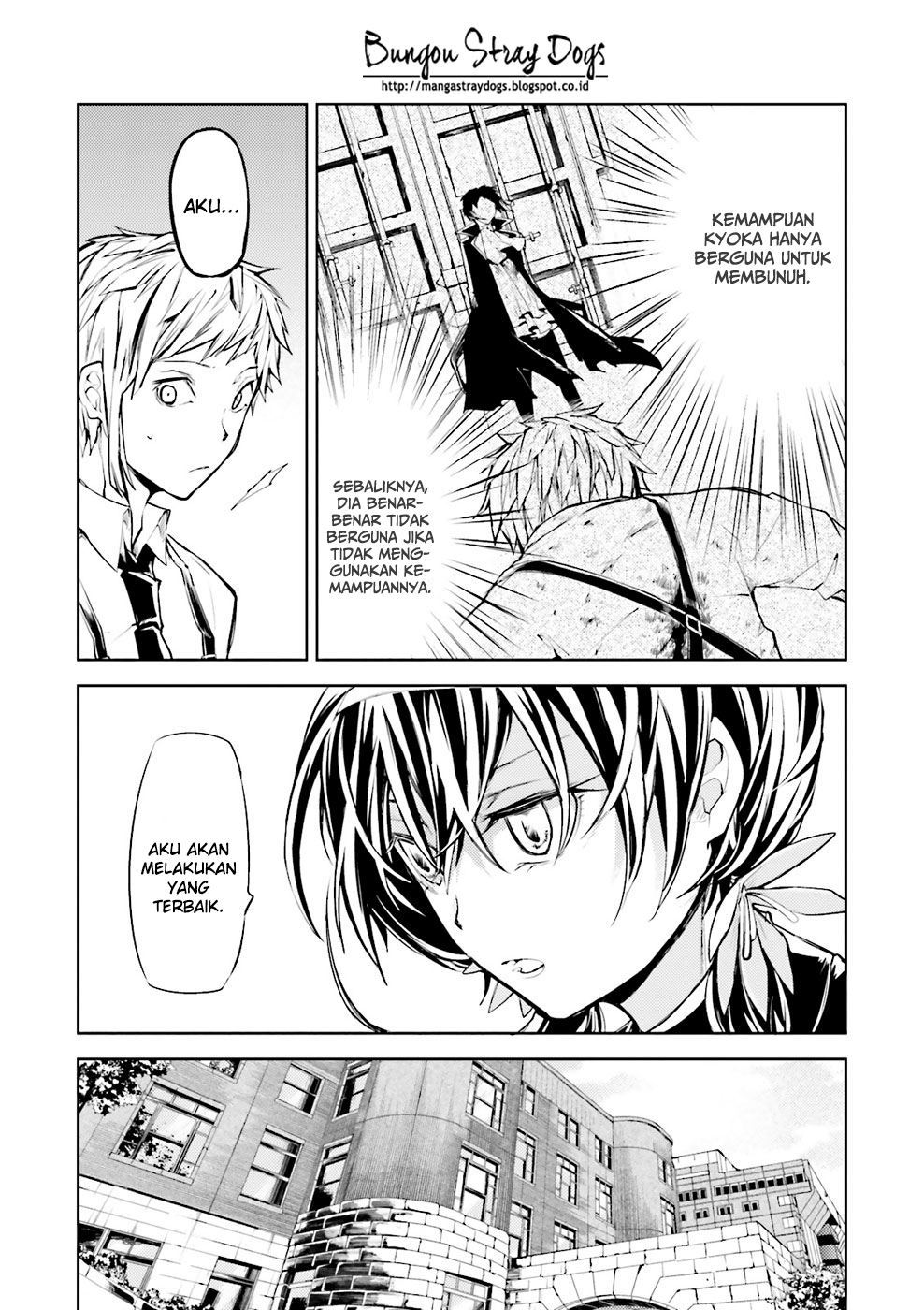 image-komik-bungou-stray-dogs-chapter-17-10/37