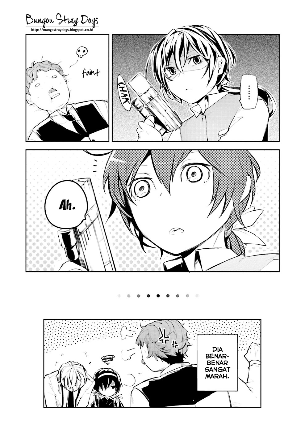image-komik-bungou-stray-dogs-chapter-17-22/37