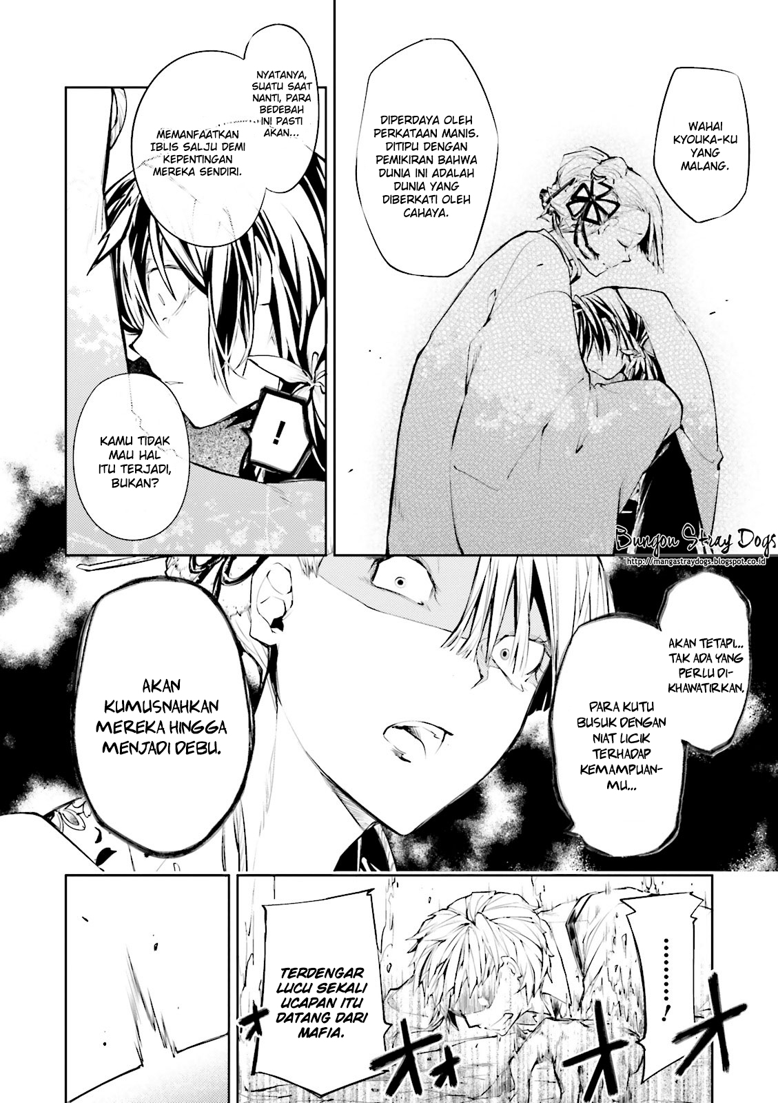image-komik-bungou-stray-dogs-chapter-17-33/37
