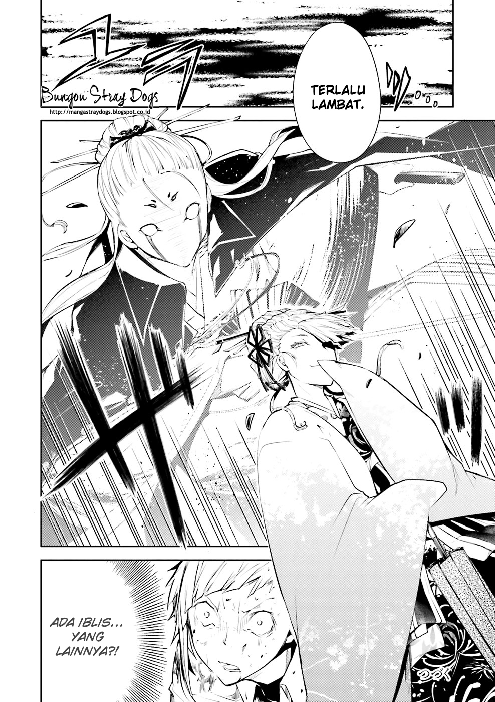 image-komik-bungou-stray-dogs-chapter-17-35/37