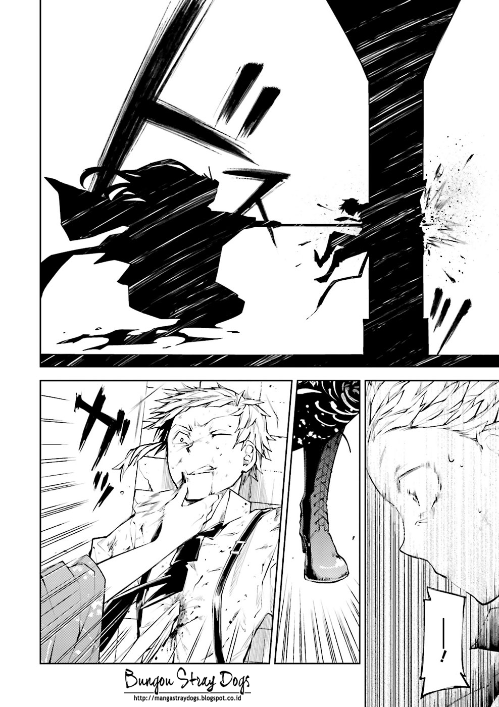 image-komik-bungou-stray-dogs-chapter-18-2/42