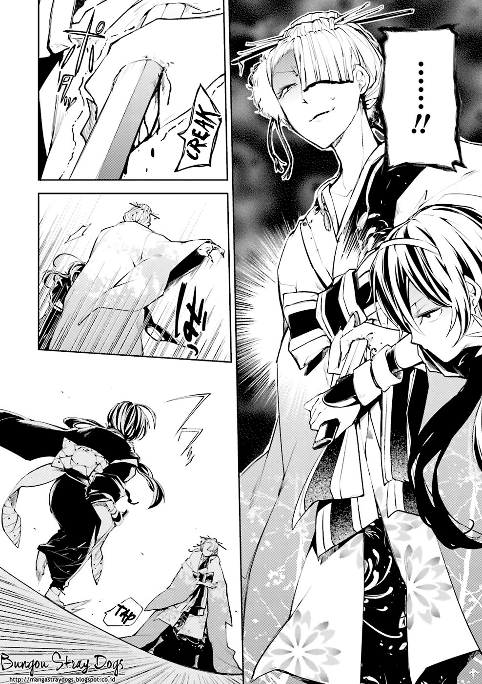 image-komik-bungou-stray-dogs-chapter-18-10/42