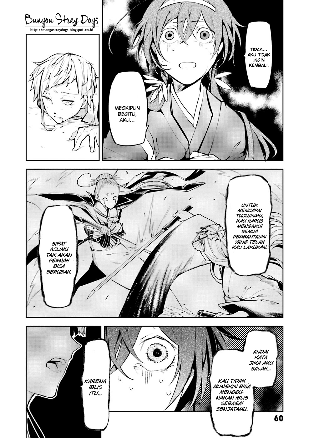 image-komik-bungou-stray-dogs-chapter-18-22/42