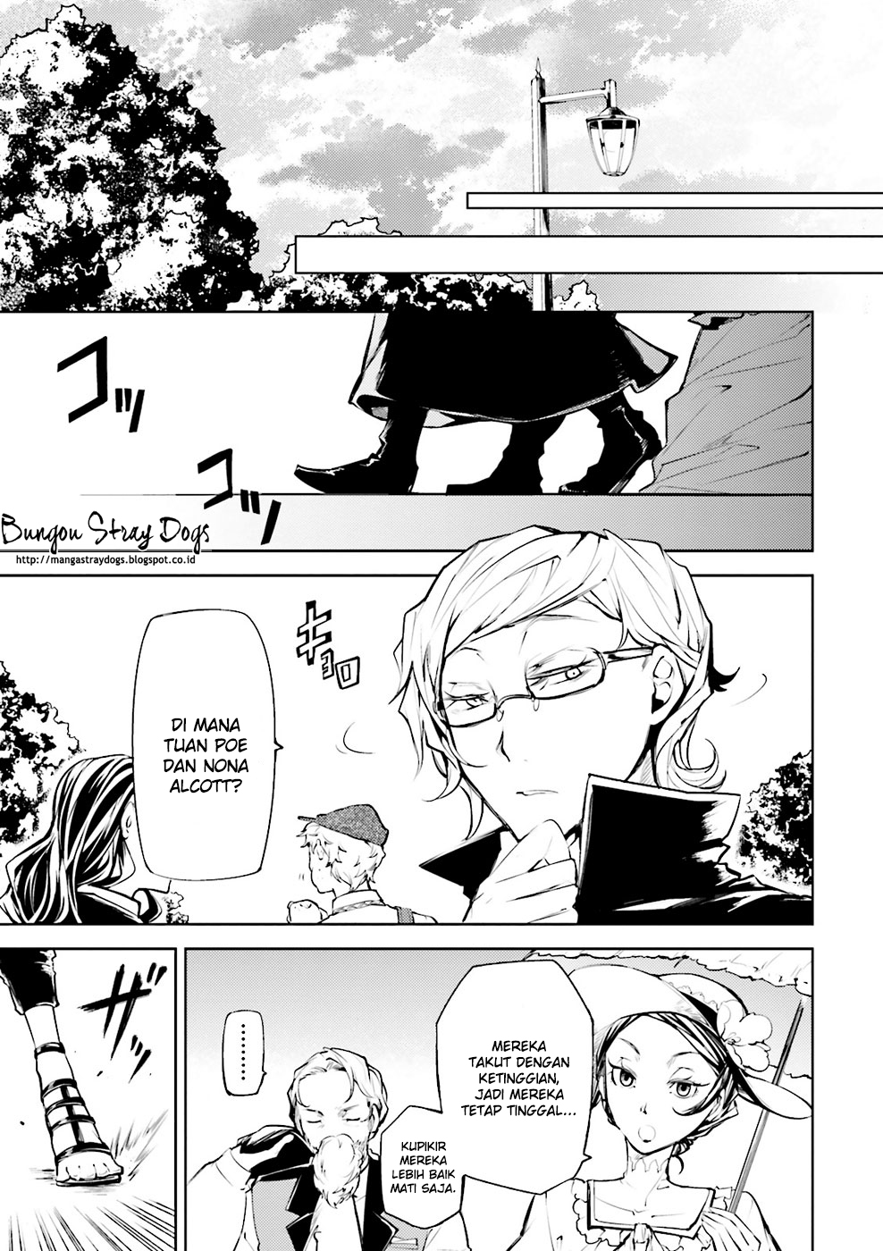 image-komik-bungou-stray-dogs-chapter-18-37/42