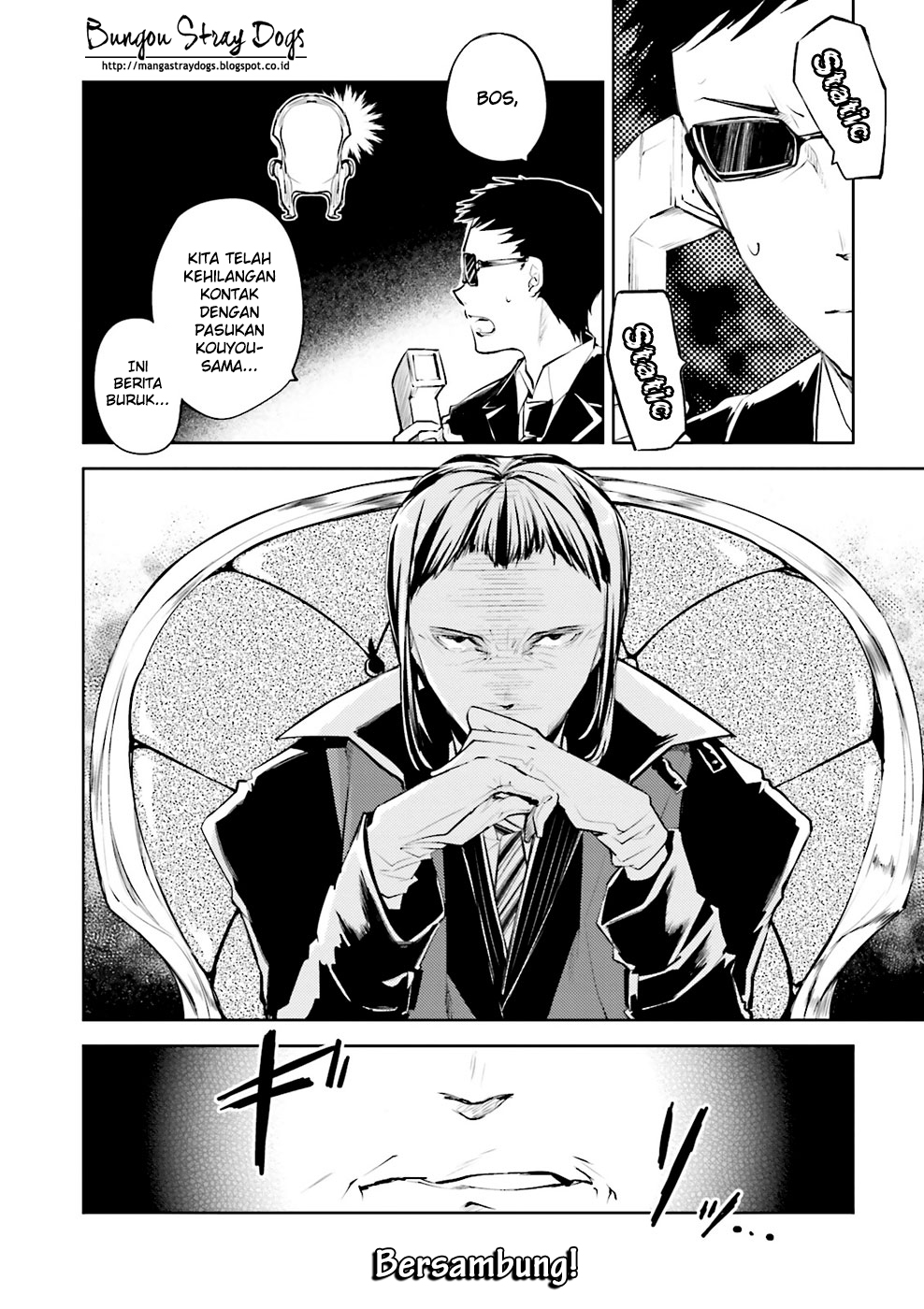 image-komik-bungou-stray-dogs-chapter-18-40/42