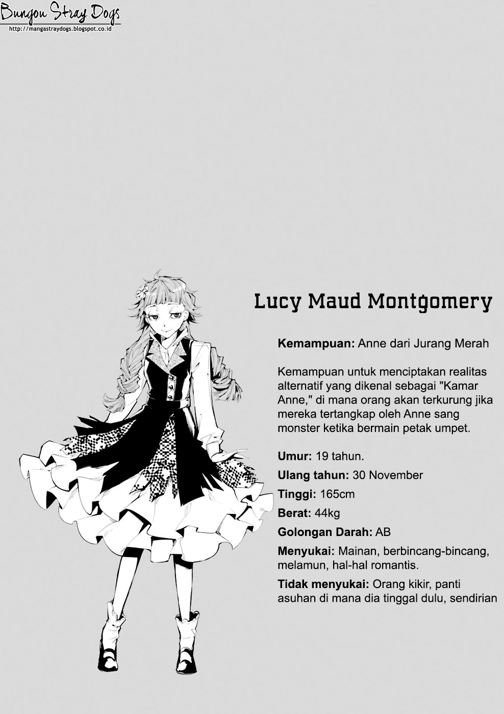 image-komik-bungou-stray-dogs-chapter-18-41/42