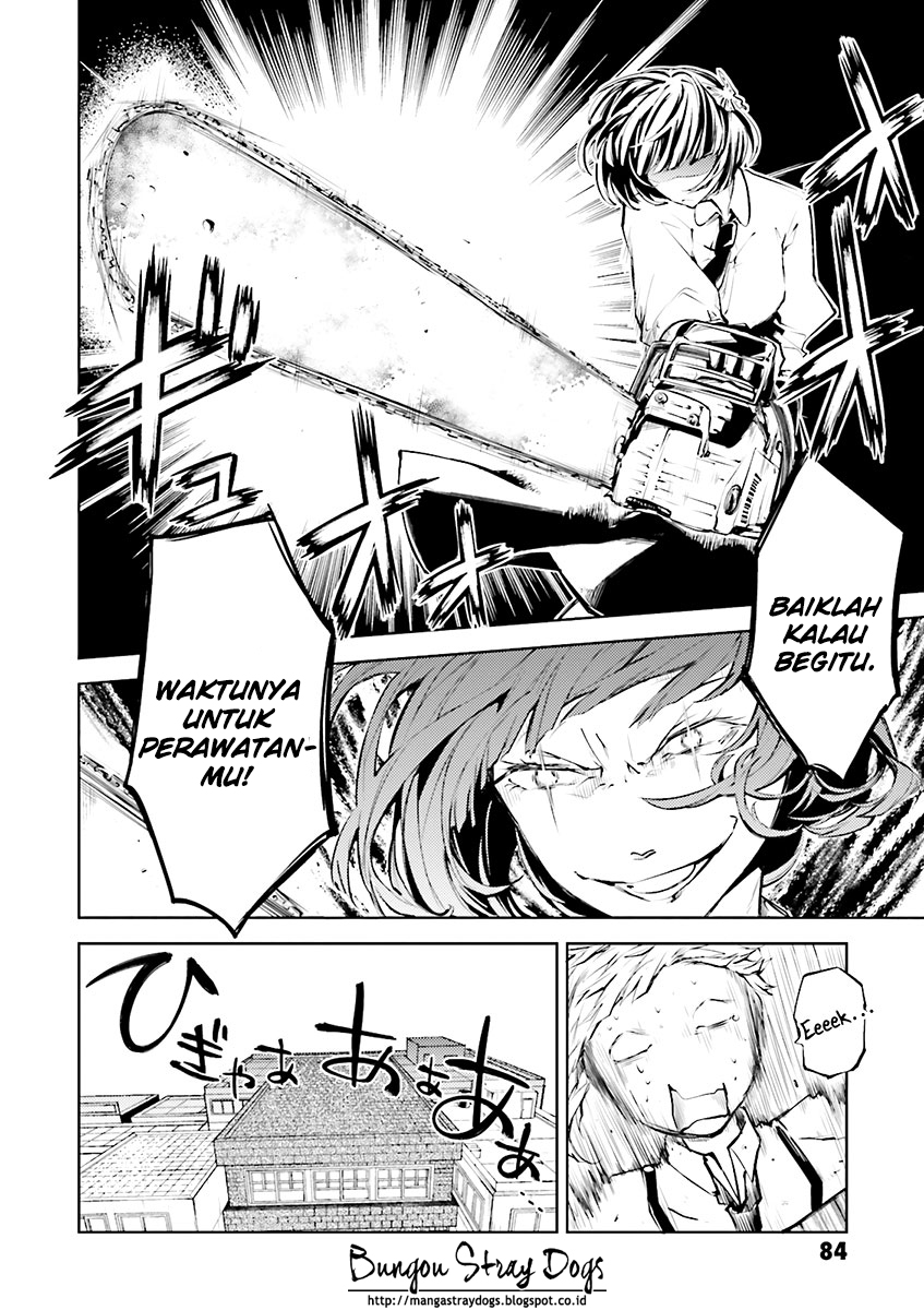 image-komik-bungou-stray-dogs-chapter-19-2/43
