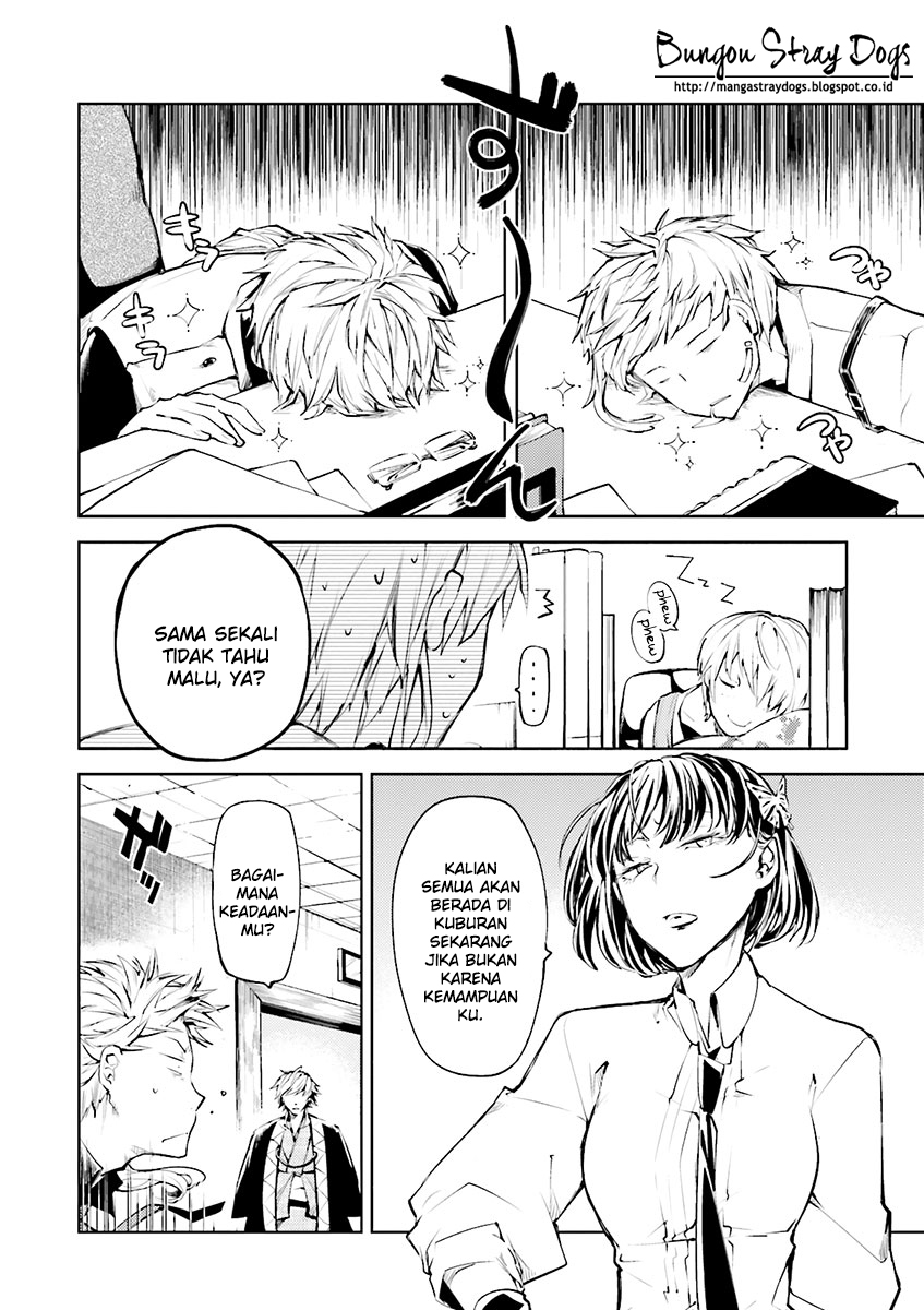image-komik-bungou-stray-dogs-chapter-19-4/43