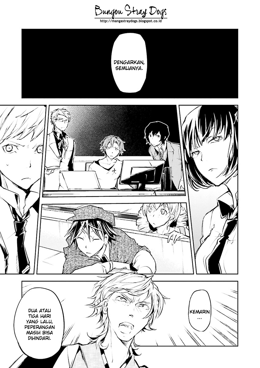 image-komik-bungou-stray-dogs-chapter-19-33/43