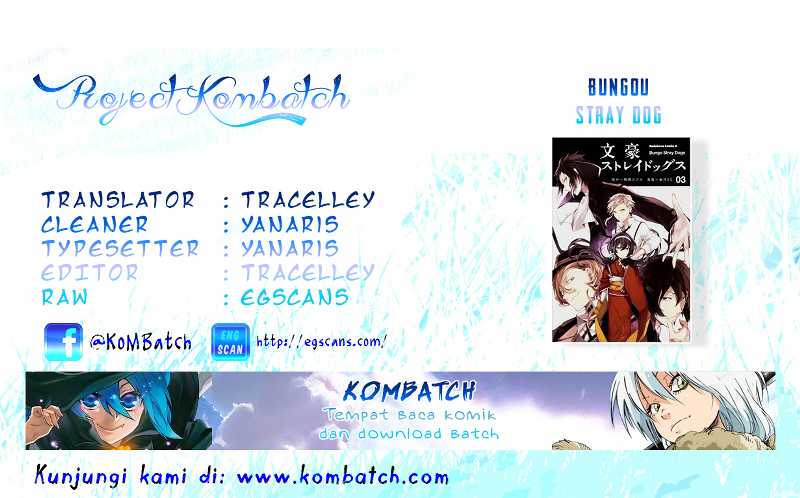 image-komik-bungou-stray-dogs-chapter-2-0/49