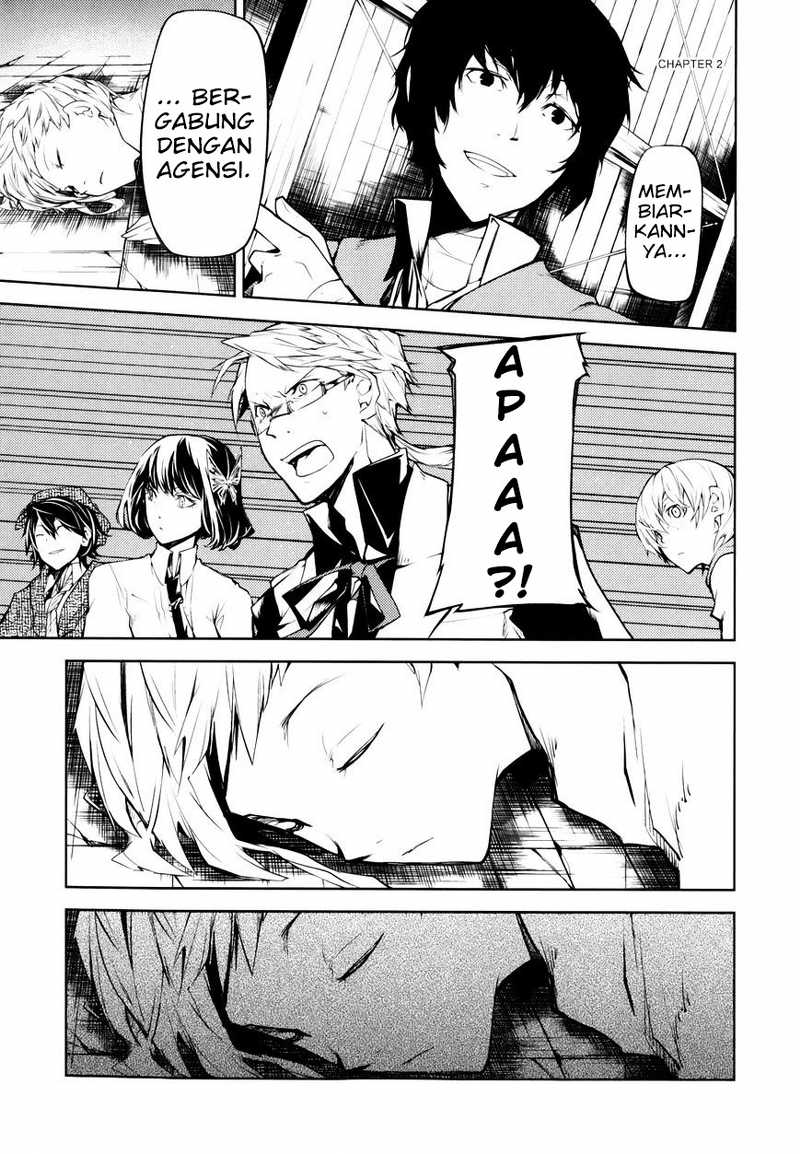image-komik-bungou-stray-dogs-chapter-2-1/49