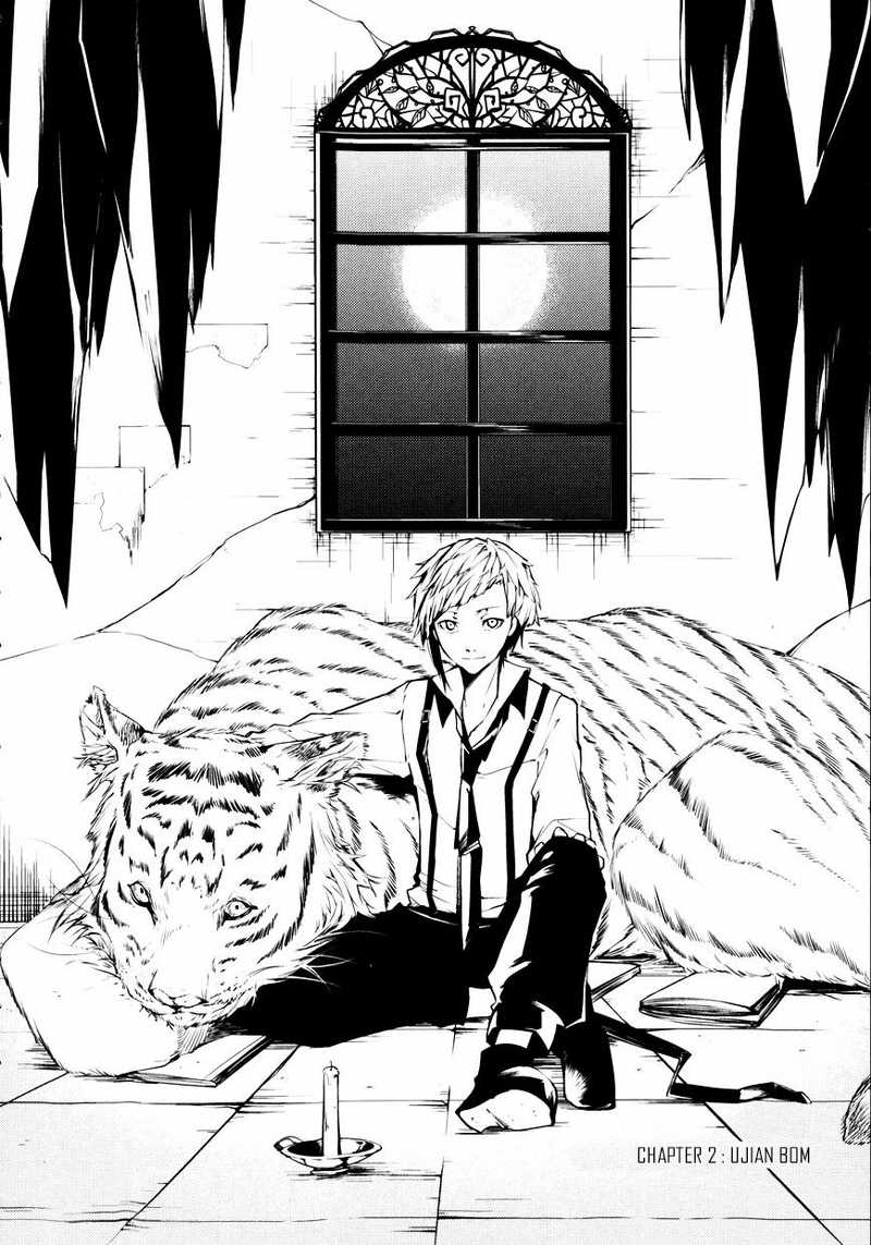 image-komik-bungou-stray-dogs-chapter-2-2/49