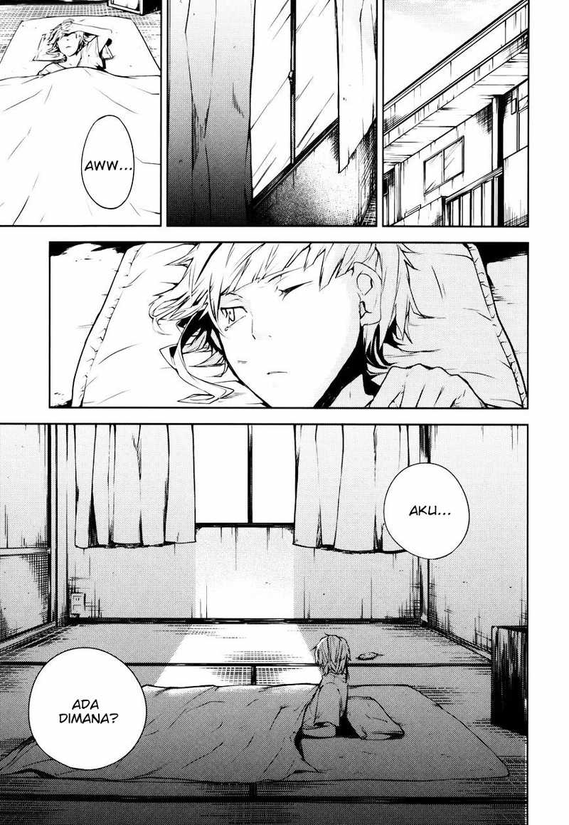 image-komik-bungou-stray-dogs-chapter-2-3/49