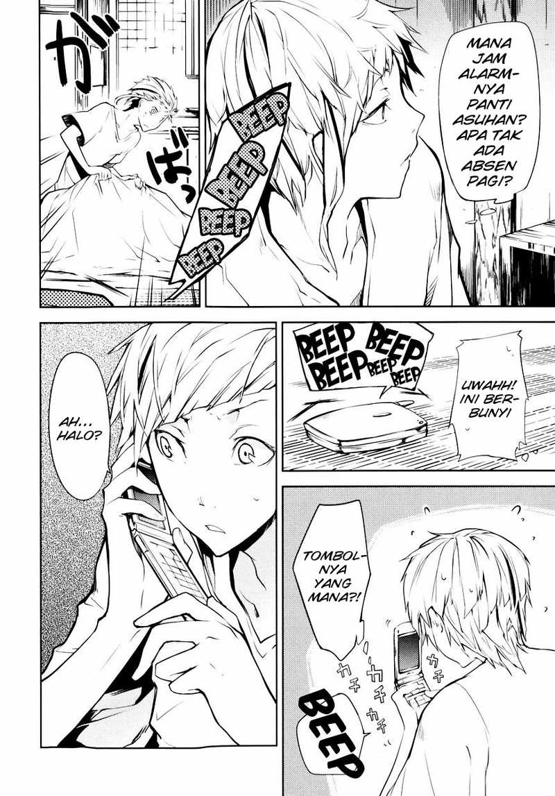 image-komik-bungou-stray-dogs-chapter-2-4/49