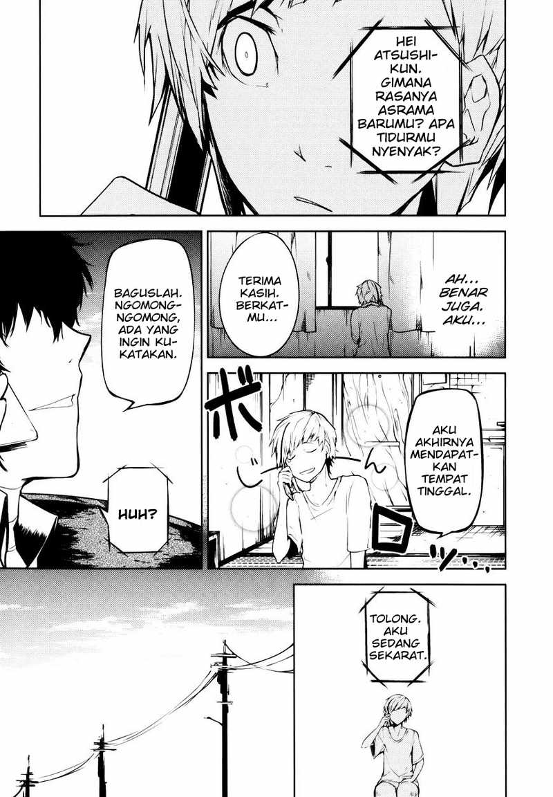 image-komik-bungou-stray-dogs-chapter-2-5/49