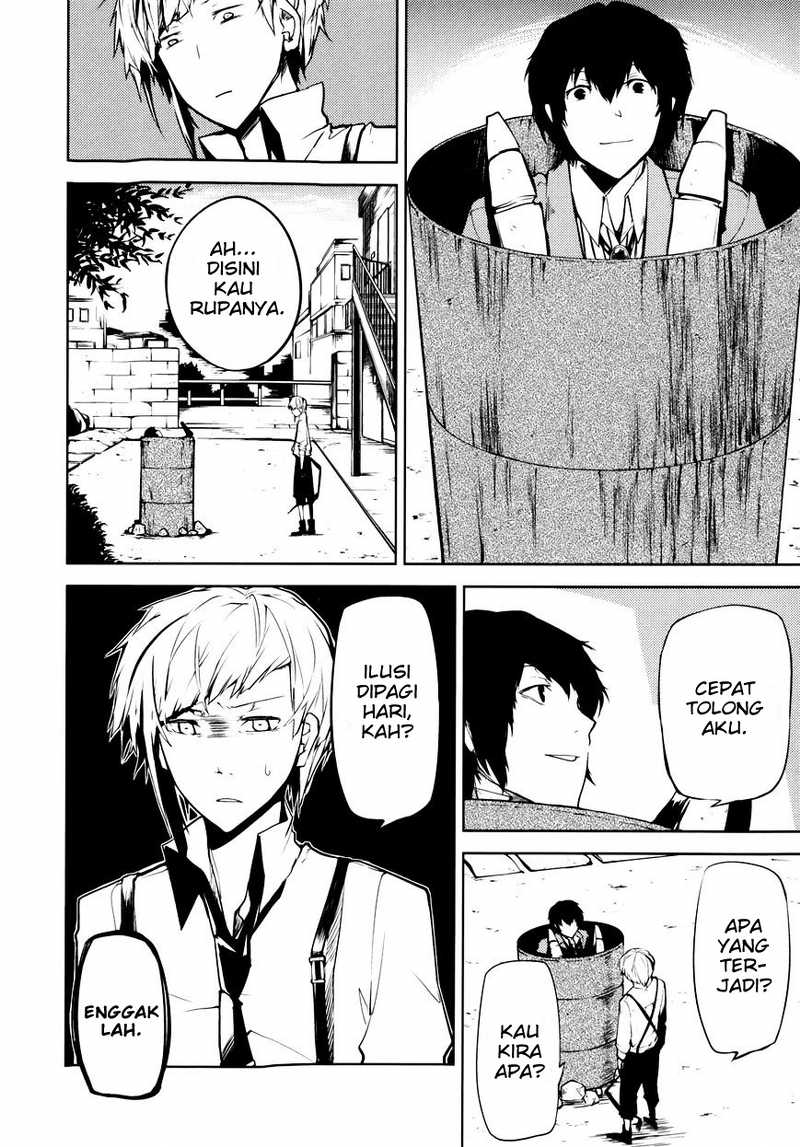 image-komik-bungou-stray-dogs-chapter-2-6/49