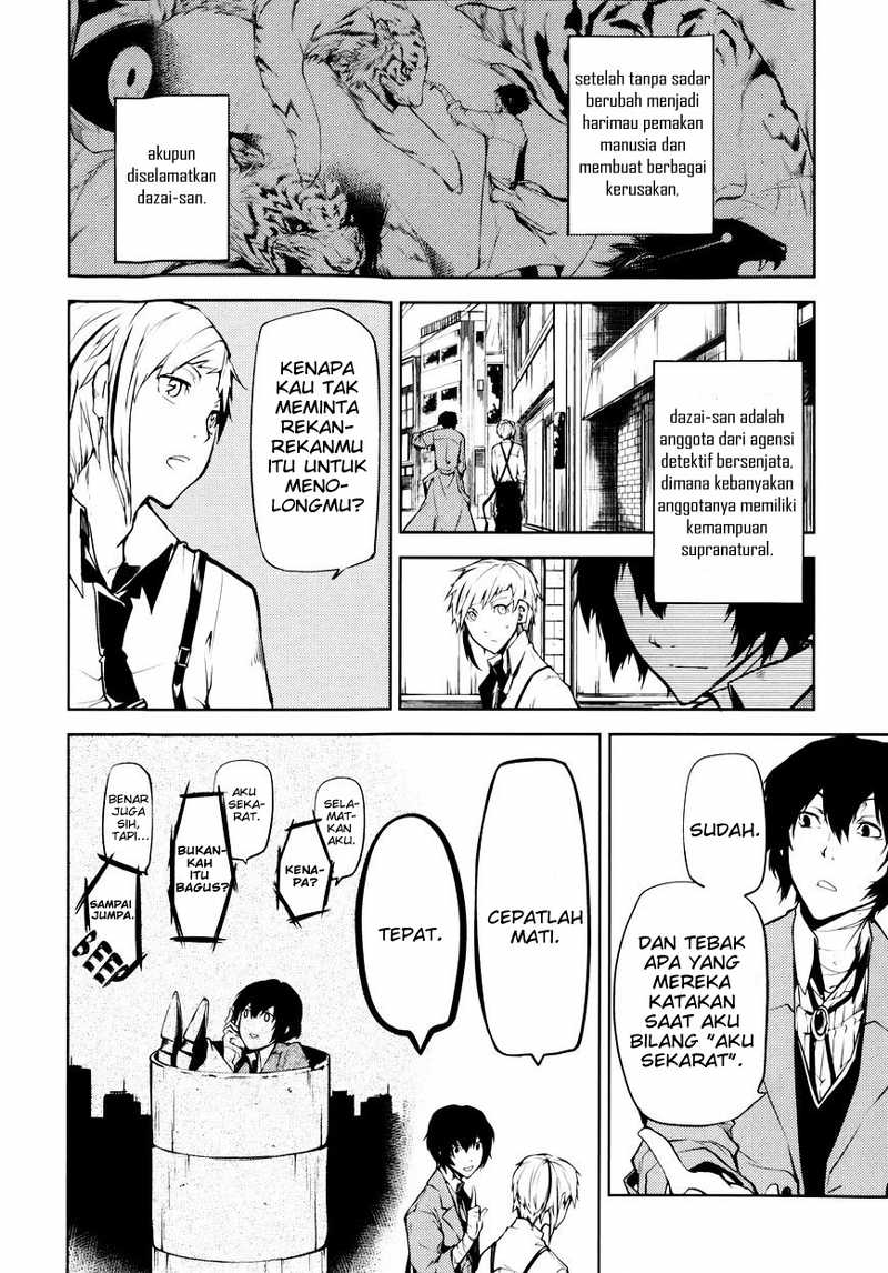 image-komik-bungou-stray-dogs-chapter-2-8/49