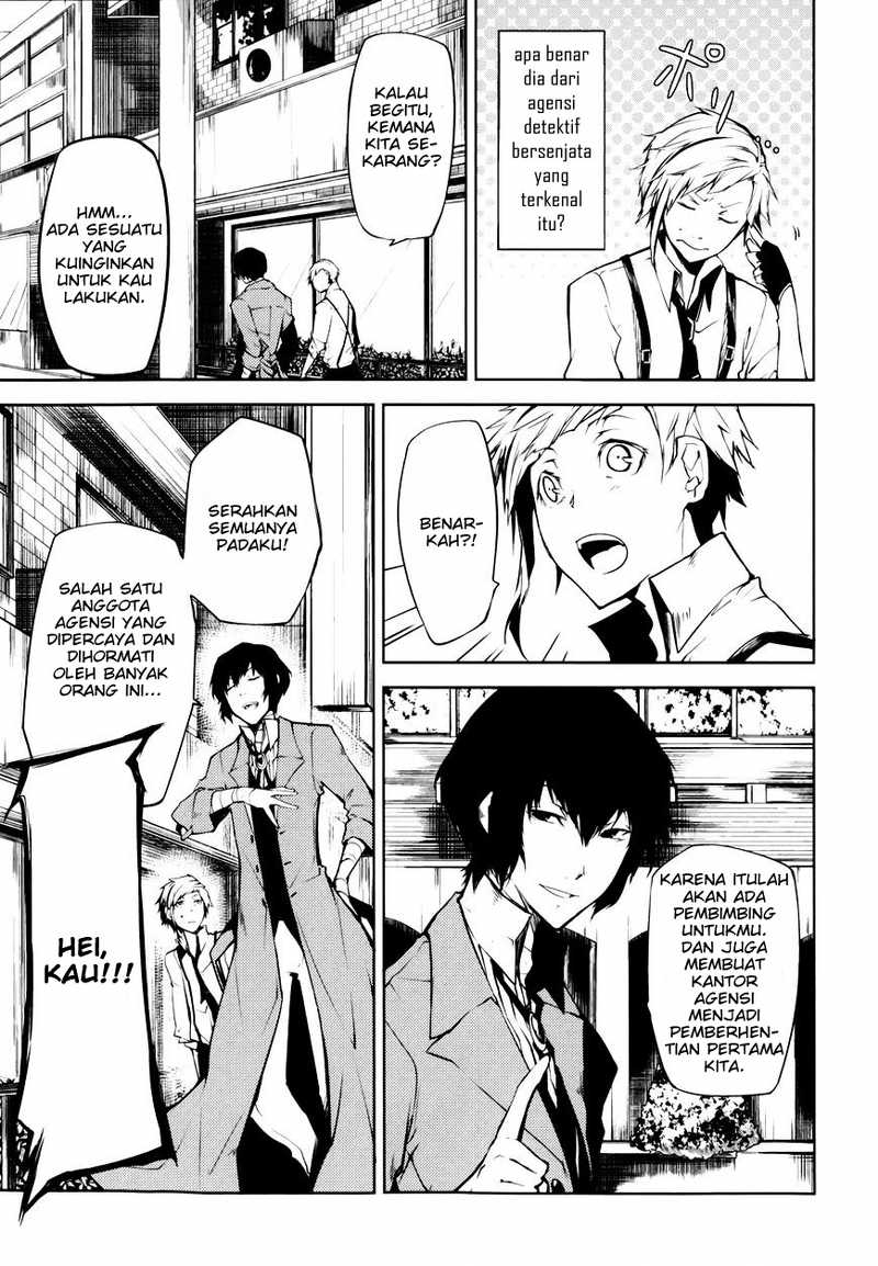image-komik-bungou-stray-dogs-chapter-2-9/49